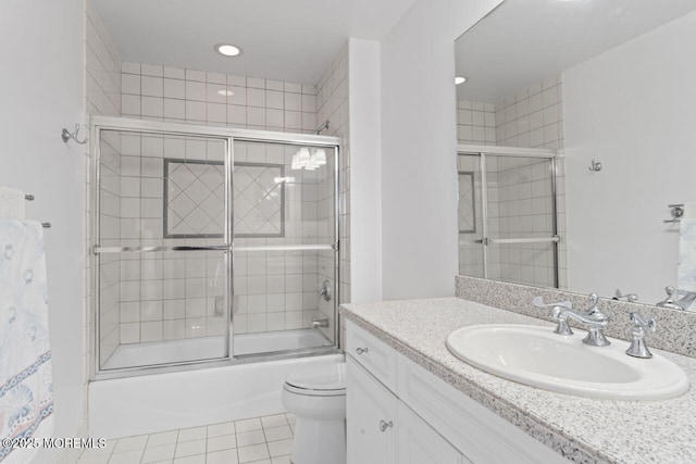 7 Red Oak Run, Holmdel, NJ 07733 - photo 60