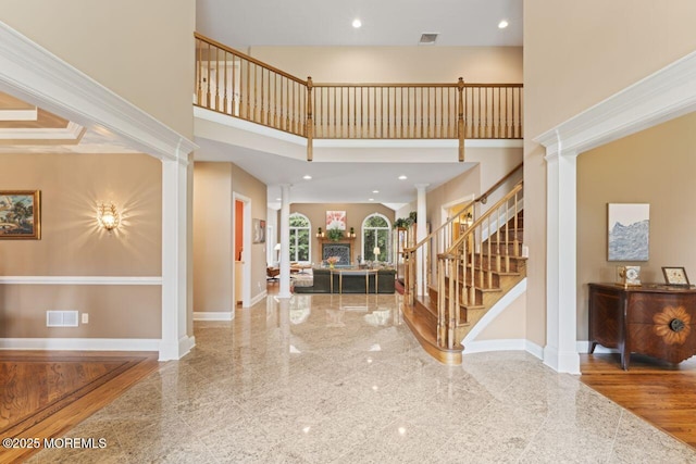 7 Red Oak Run, Holmdel, NJ 07733 - photo 16