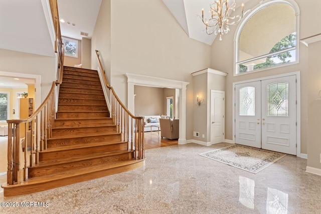 7 Red Oak Run, Holmdel, NJ 07733 - photo 17
