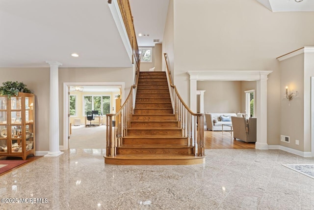 7 Red Oak Run, Holmdel, NJ 07733 - photo 18