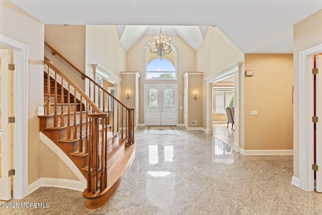 7 Red Oak Run, Holmdel, NJ 07733 - photo 19