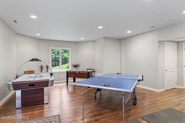 7 Red Oak Run, Holmdel, NJ 07733 - photo 68