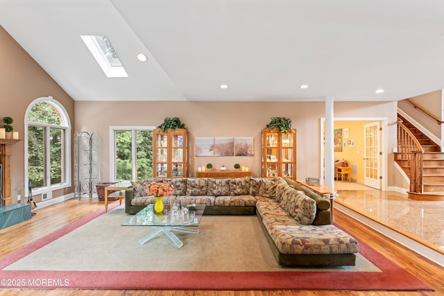 7 Red Oak Run, Holmdel, NJ 07733 - photo 21