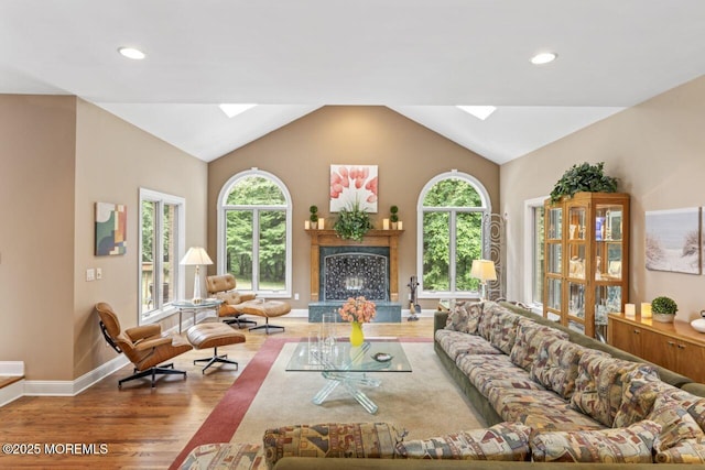 7 Red Oak Run, Holmdel, NJ 07733 - photo 20