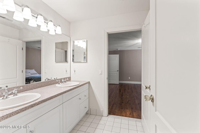 7 Red Oak Run, Holmdel, NJ 07733 - photo 63