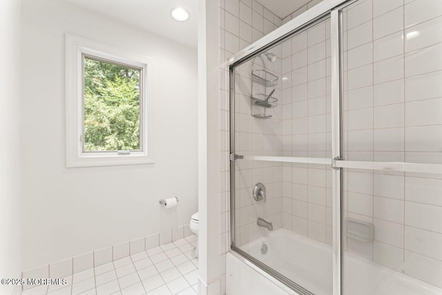 7 Red Oak Run, Holmdel, NJ 07733 - photo 64