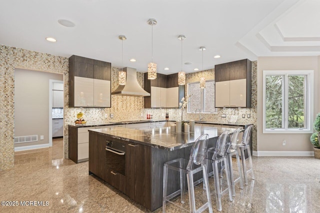7 Red Oak Run, Holmdel, NJ 07733 - photo 34