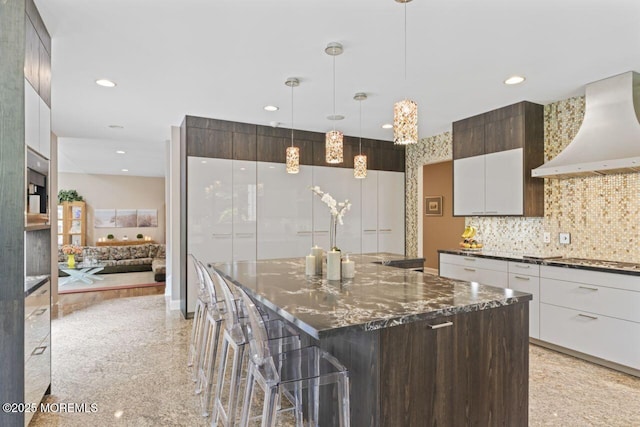 7 Red Oak Run, Holmdel, NJ 07733 - photo 35