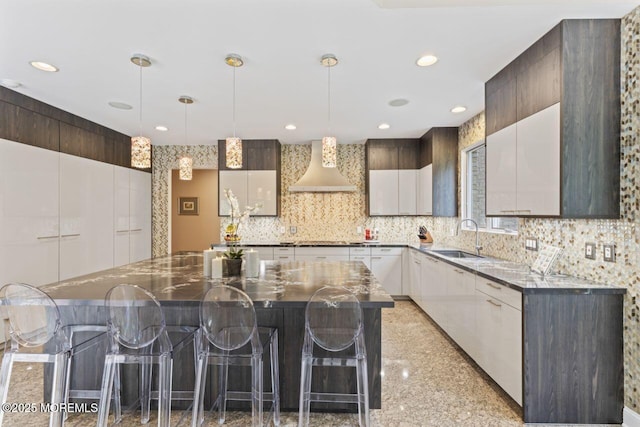 7 Red Oak Run, Holmdel, NJ 07733 - photo 36