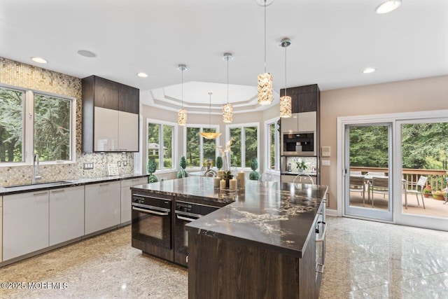 7 Red Oak Run, Holmdel, NJ 07733 - photo 38
