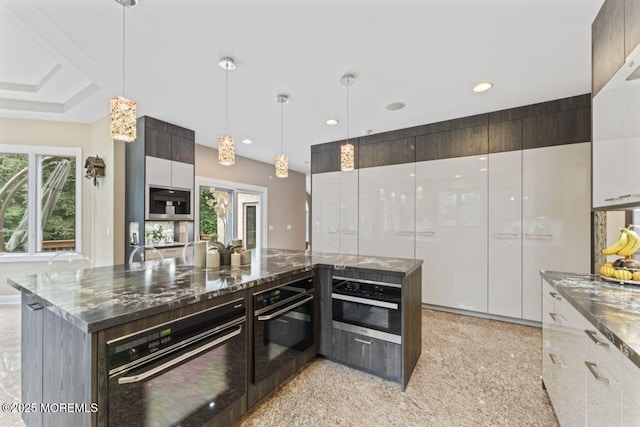 7 Red Oak Run, Holmdel, NJ 07733 - photo 37