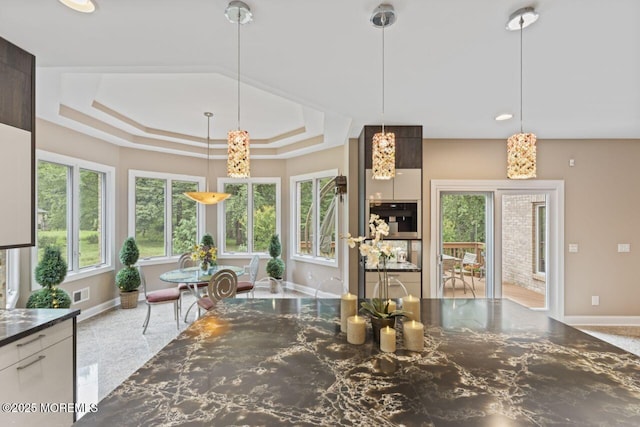 7 Red Oak Run, Holmdel, NJ 07733 - photo 39