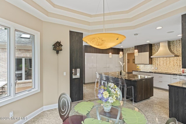 7 Red Oak Run, Holmdel, NJ 07733 - photo 41