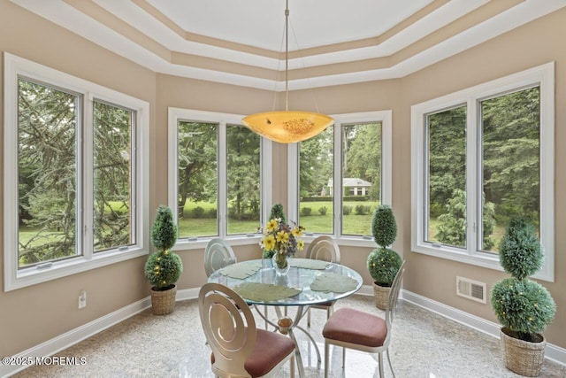 7 Red Oak Run, Holmdel, NJ 07733 - photo 40