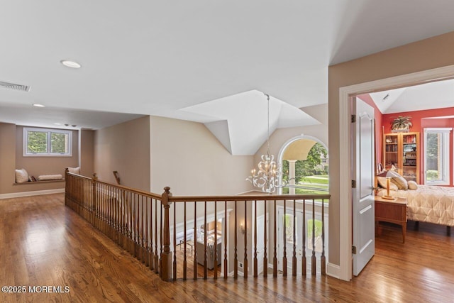 7 Red Oak Run, Holmdel, NJ 07733 - photo 49