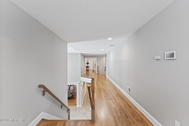 7 Red Oak Run, Holmdel, NJ 07733 - photo 50
