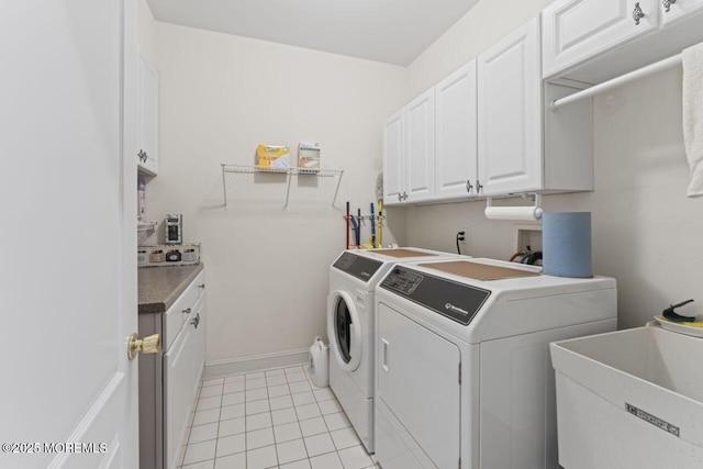 7 Red Oak Run, Holmdel, NJ 07733 - photo 47
