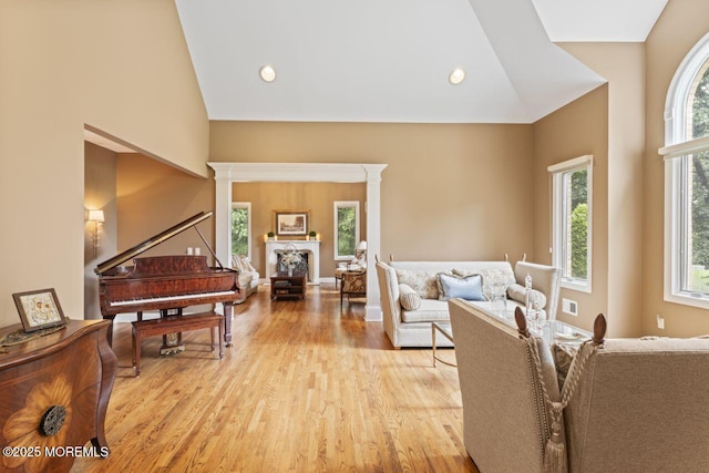 7 Red Oak Run, Holmdel, NJ 07733 - photo 24