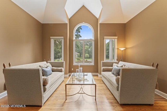 7 Red Oak Run, Holmdel, NJ 07733 - photo 25