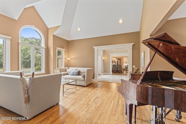 7 Red Oak Run, Holmdel, NJ 07733 - photo 26