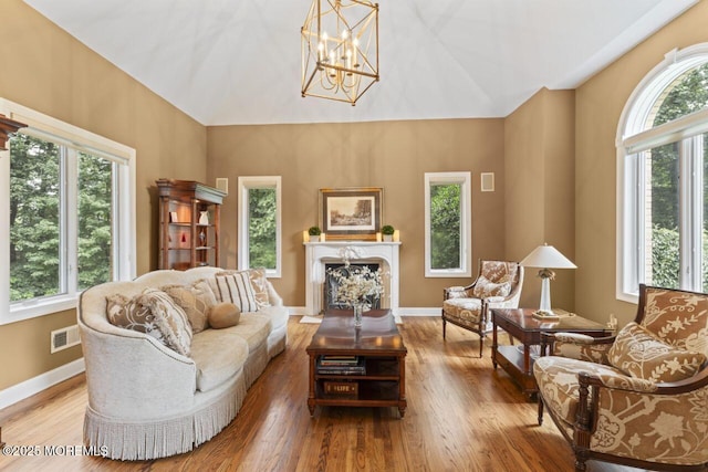 7 Red Oak Run, Holmdel, NJ 07733 - photo 27