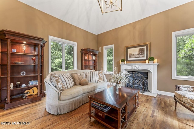 7 Red Oak Run, Holmdel, NJ 07733 - photo 29