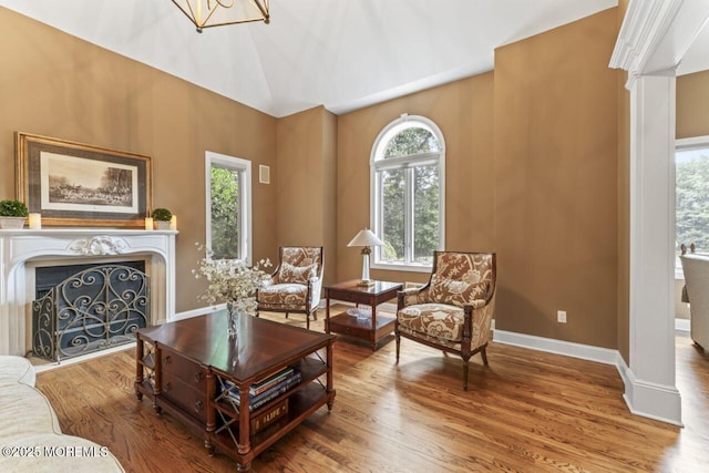 7 Red Oak Run, Holmdel, NJ 07733 - photo 28