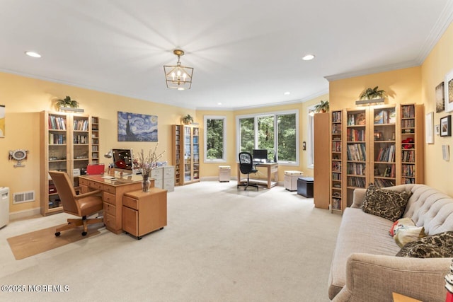 7 Red Oak Run, Holmdel, NJ 07733 - photo 30