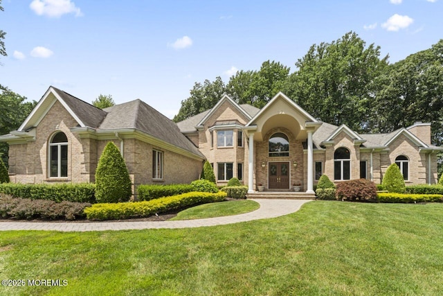 7 Red Oak Run, Holmdel, NJ 07733 - photo 8