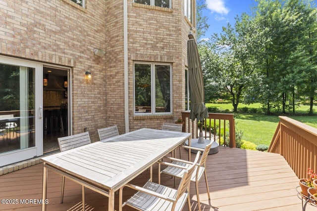 7 Red Oak Run, Holmdel, NJ 07733 - photo 12