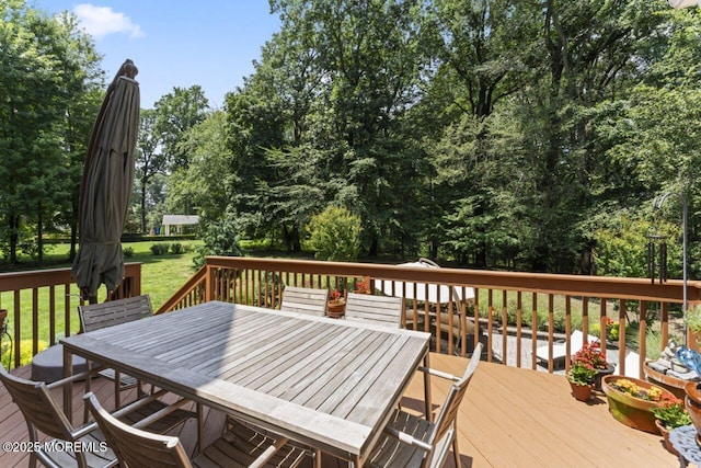 7 Red Oak Run, Holmdel, NJ 07733 - photo 11