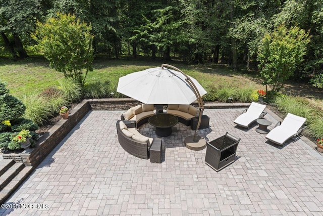 7 Red Oak Run, Holmdel, NJ 07733 - photo 13