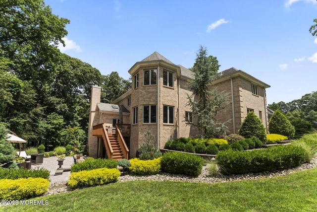 7 Red Oak Run, Holmdel, NJ 07733 - photo 9