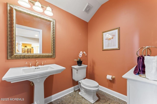 7 Red Oak Run, Holmdel, NJ 07733 - photo 33