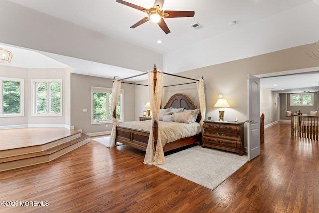 7 Red Oak Run, Holmdel, NJ 07733 - photo 52