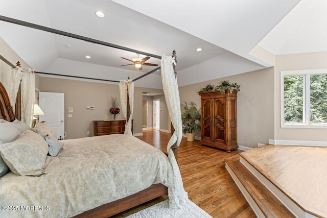 7 Red Oak Run, Holmdel, NJ 07733 - photo 55