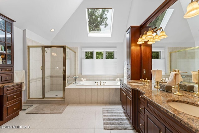 7 Red Oak Run, Holmdel, NJ 07733 - photo 56