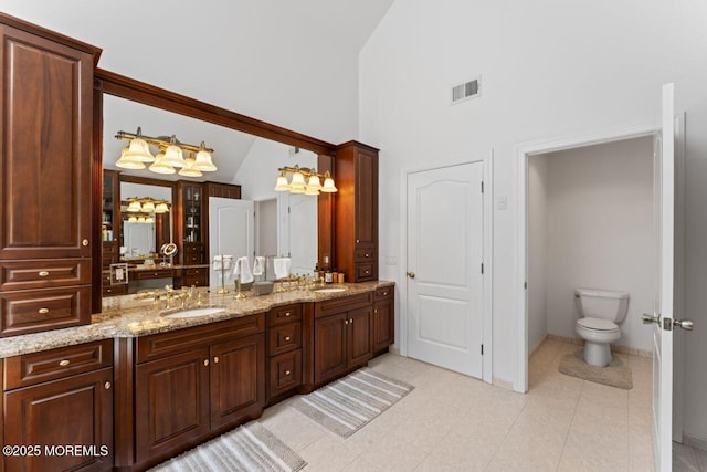 7 Red Oak Run, Holmdel, NJ 07733 - photo 58