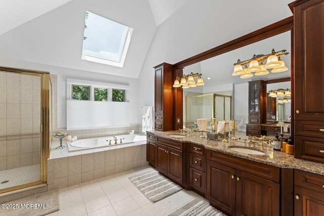 7 Red Oak Run, Holmdel, NJ 07733 - photo 57