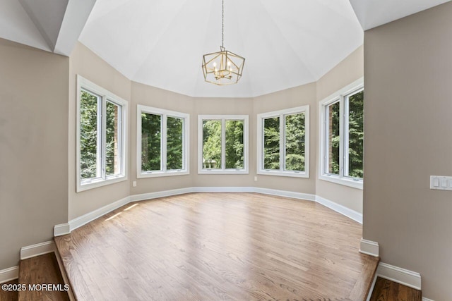 7 Red Oak Run, Holmdel, NJ 07733 - photo 54