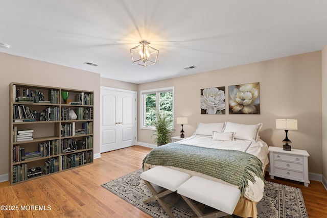 7 Red Oak Run, Holmdel, NJ 07733 - photo 62