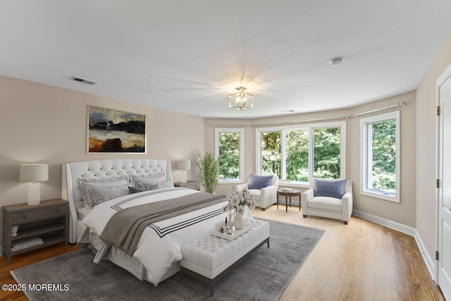 7 Red Oak Run, Holmdel, NJ 07733 - photo 61