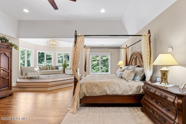 7 Red Oak Run, Holmdel, NJ 07733 - photo 51