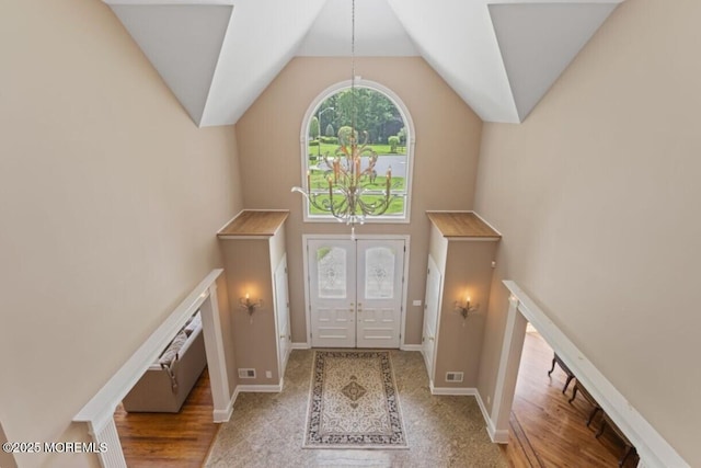 7 Red Oak Run, Holmdel, NJ 07733 - photo 48