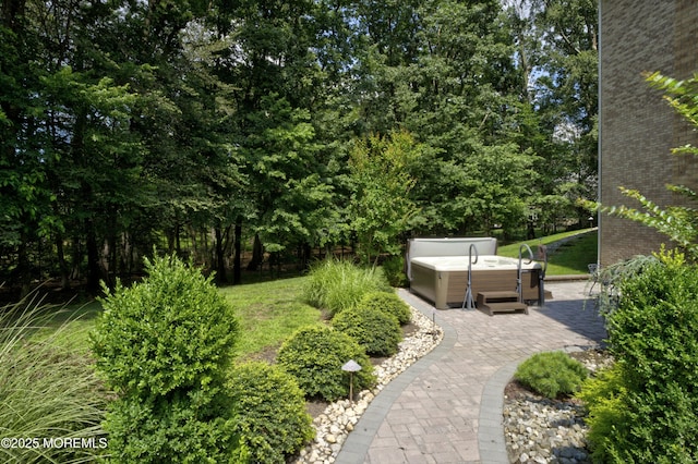7 Red Oak Run, Holmdel, NJ 07733 - photo 15
