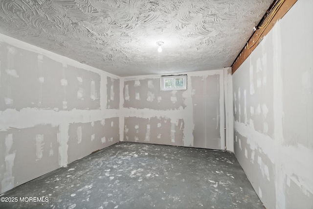 482 Radovan Ave, Bayville, NJ 08721 - view of spare room