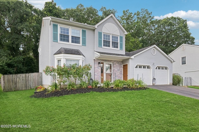 6 Hialeah Ct, Howell, NJ 07731 - photo 2
