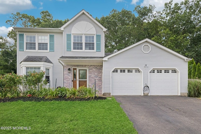 6 Hialeah Ct, Howell, NJ 07731 - photo 3