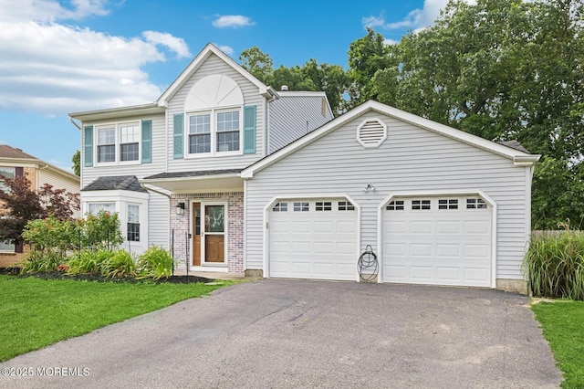 6 Hialeah Ct, Howell, NJ 07731 - photo 1