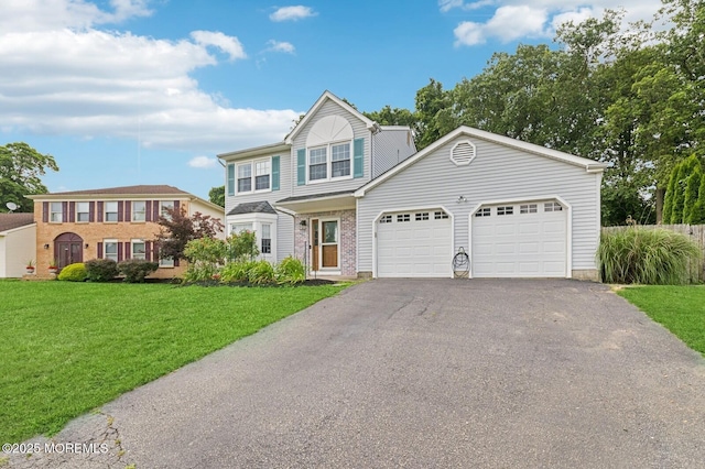 6 Hialeah Ct, Howell, NJ 07731 - photo 4